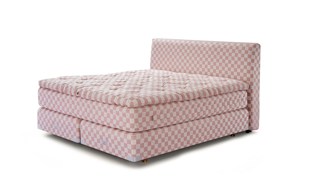 如夢令H4(頂奢版)