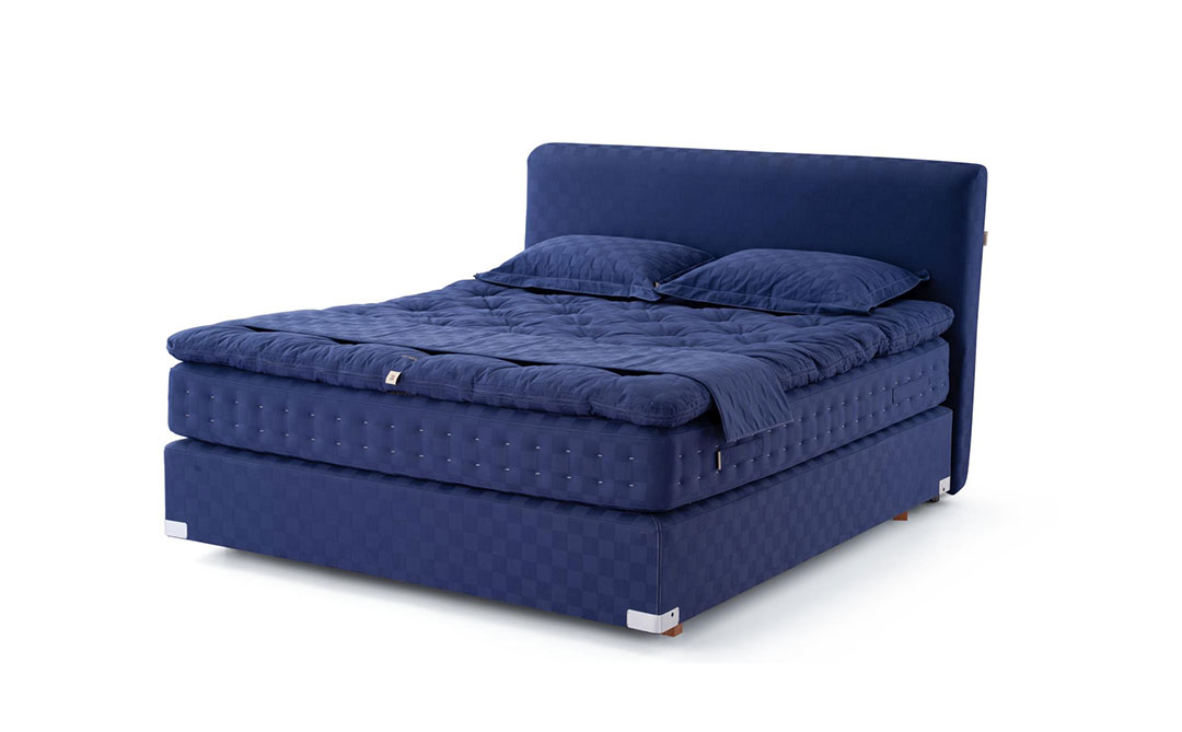 如夢令H1(基礎款)